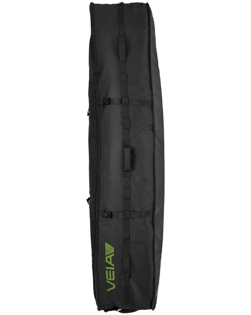 John John Florence Tour Bag