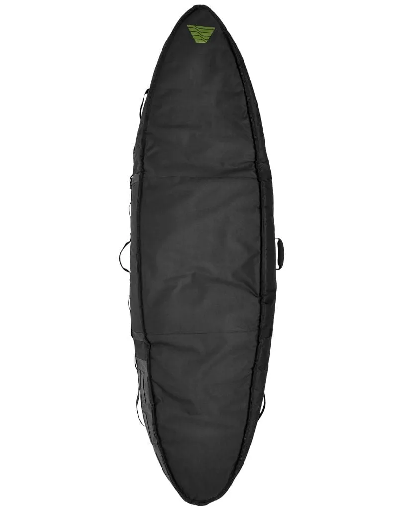 John John Florence Tour Bag