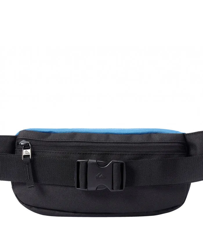 Jungler II Beltbag