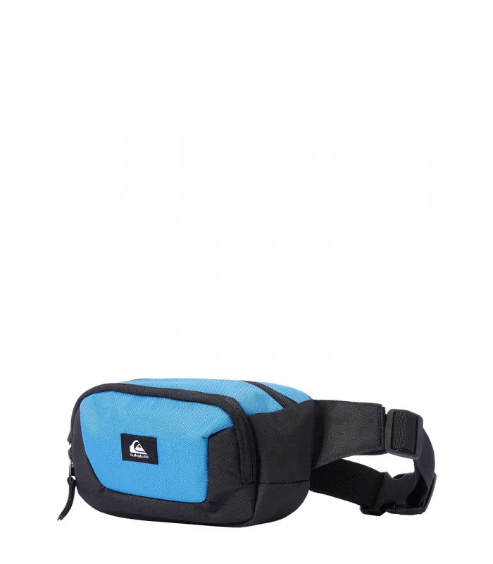 Jungler II Beltbag