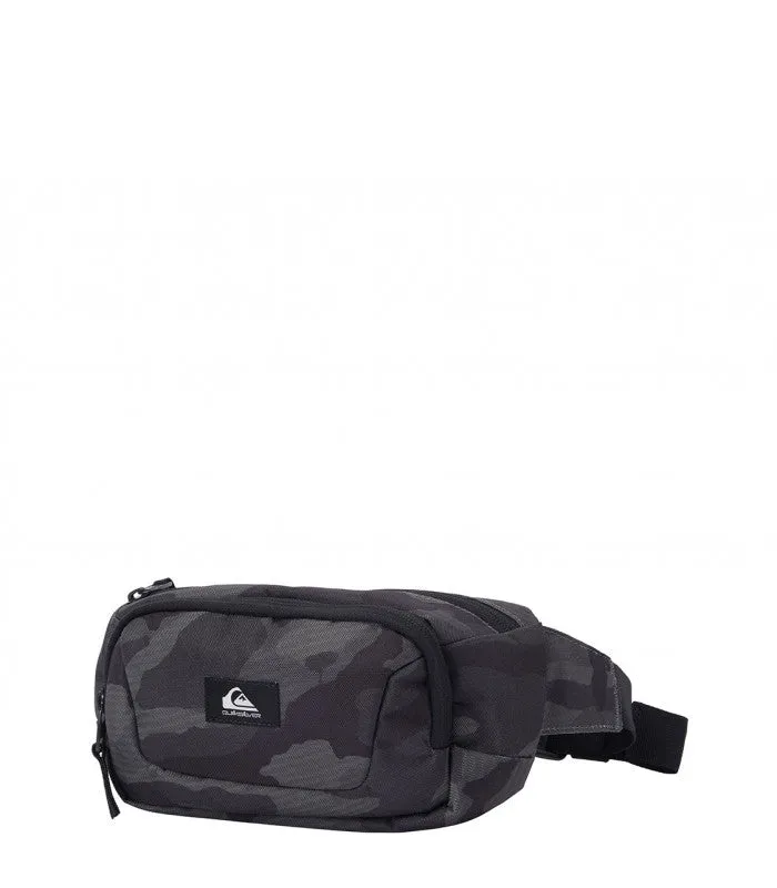 Jungler II Beltbag