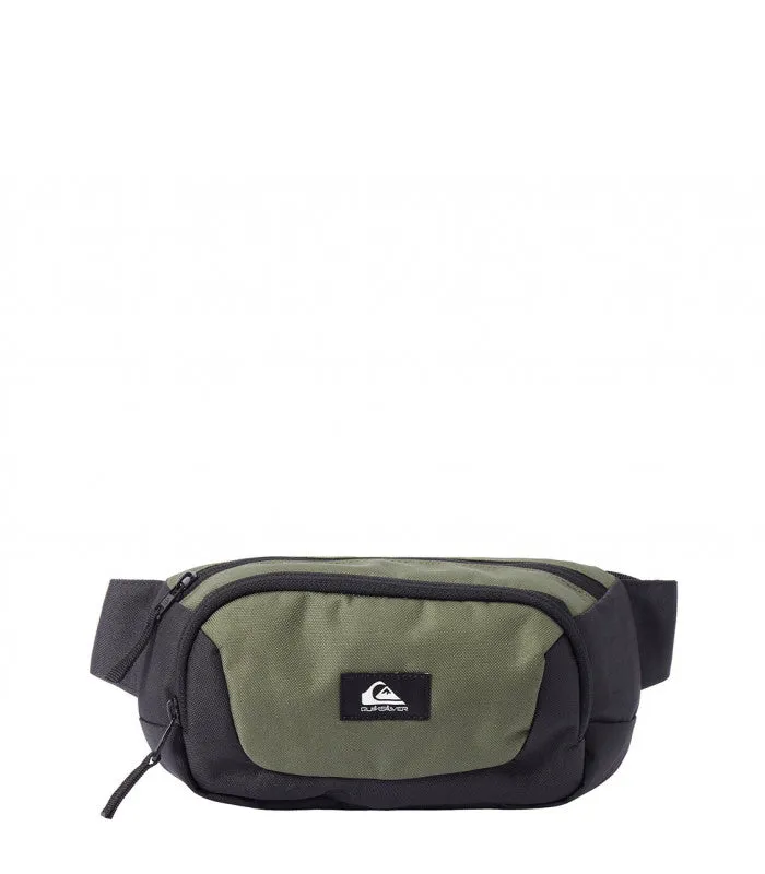 Jungler II Beltbag