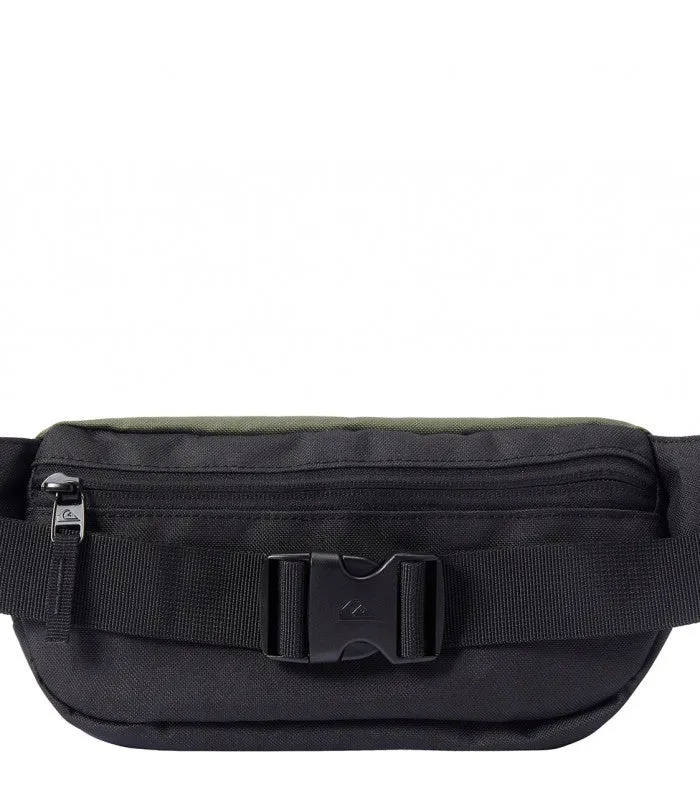 Jungler II Beltbag