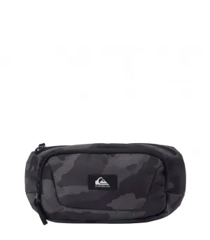 Jungler II Beltbag