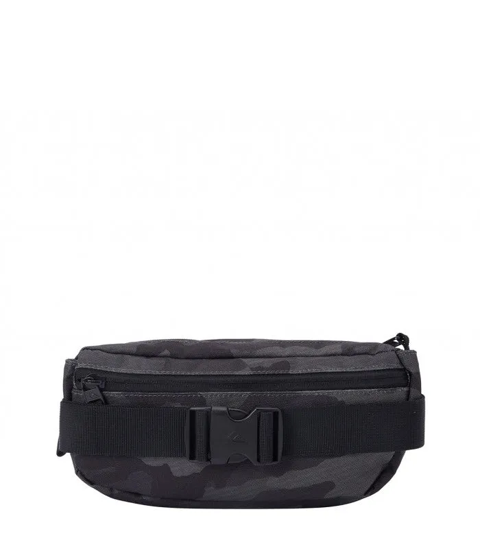 Jungler II Beltbag