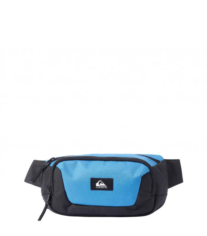Jungler II Beltbag