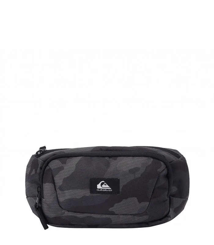 Jungler II Beltbag