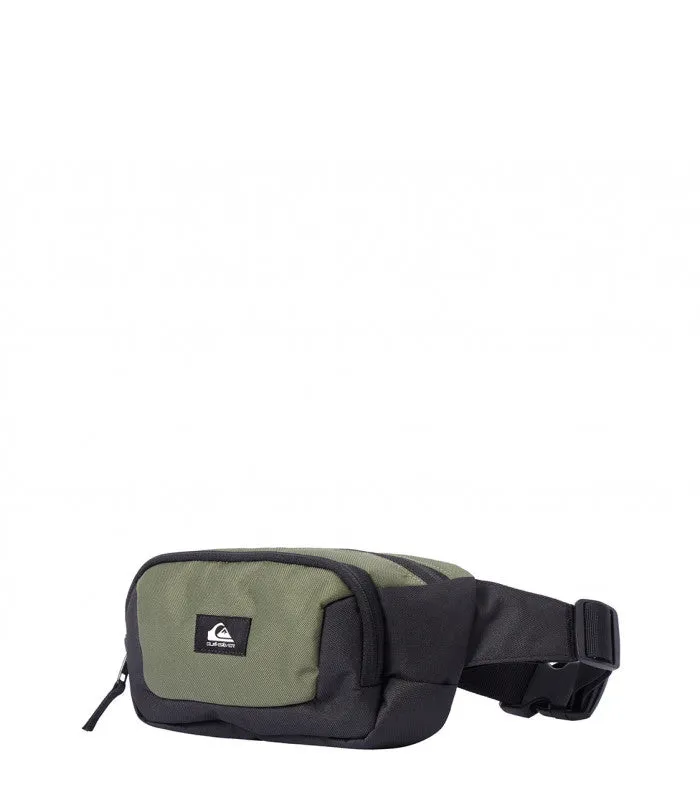 Jungler II Beltbag