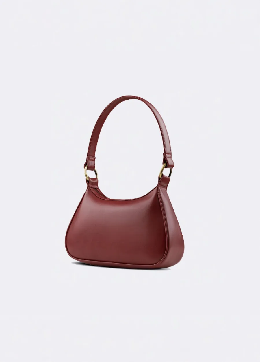 KATE BAG - CHERRY (PRE-ORDER)