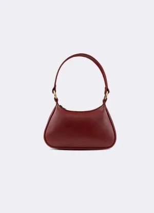 KATE BAG - CHERRY (PRE-ORDER)
