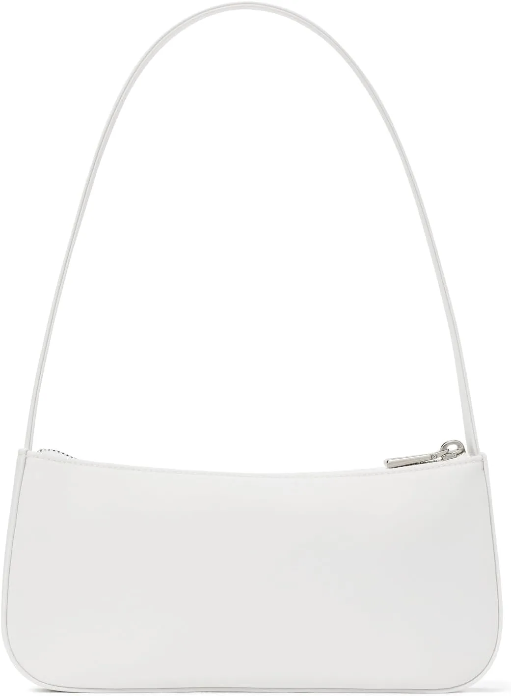 kate spade new york Sam Icon Ksnyl East-west Shoulder