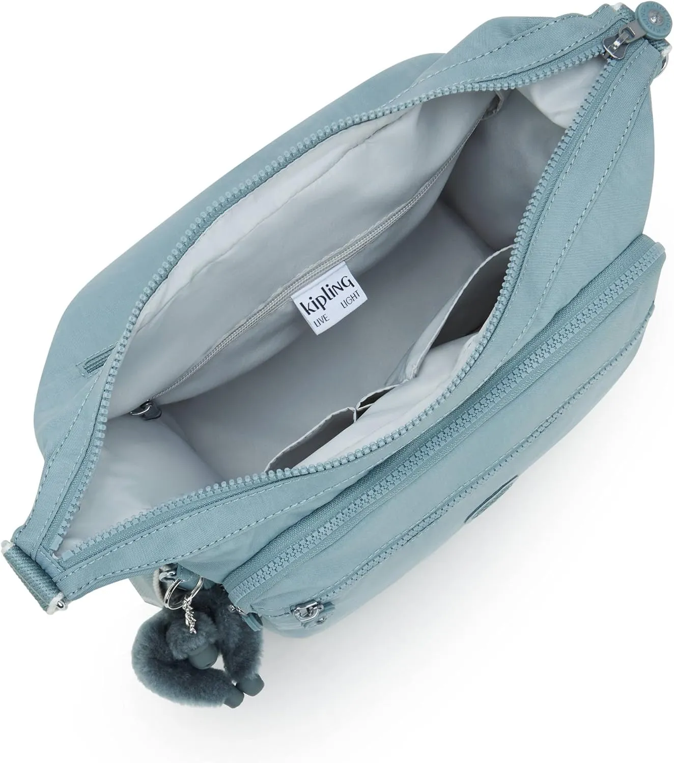 Kipling Gabbie Crossbody Bag