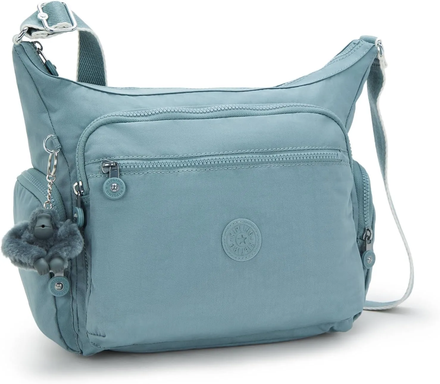 Kipling Gabbie Crossbody Bag