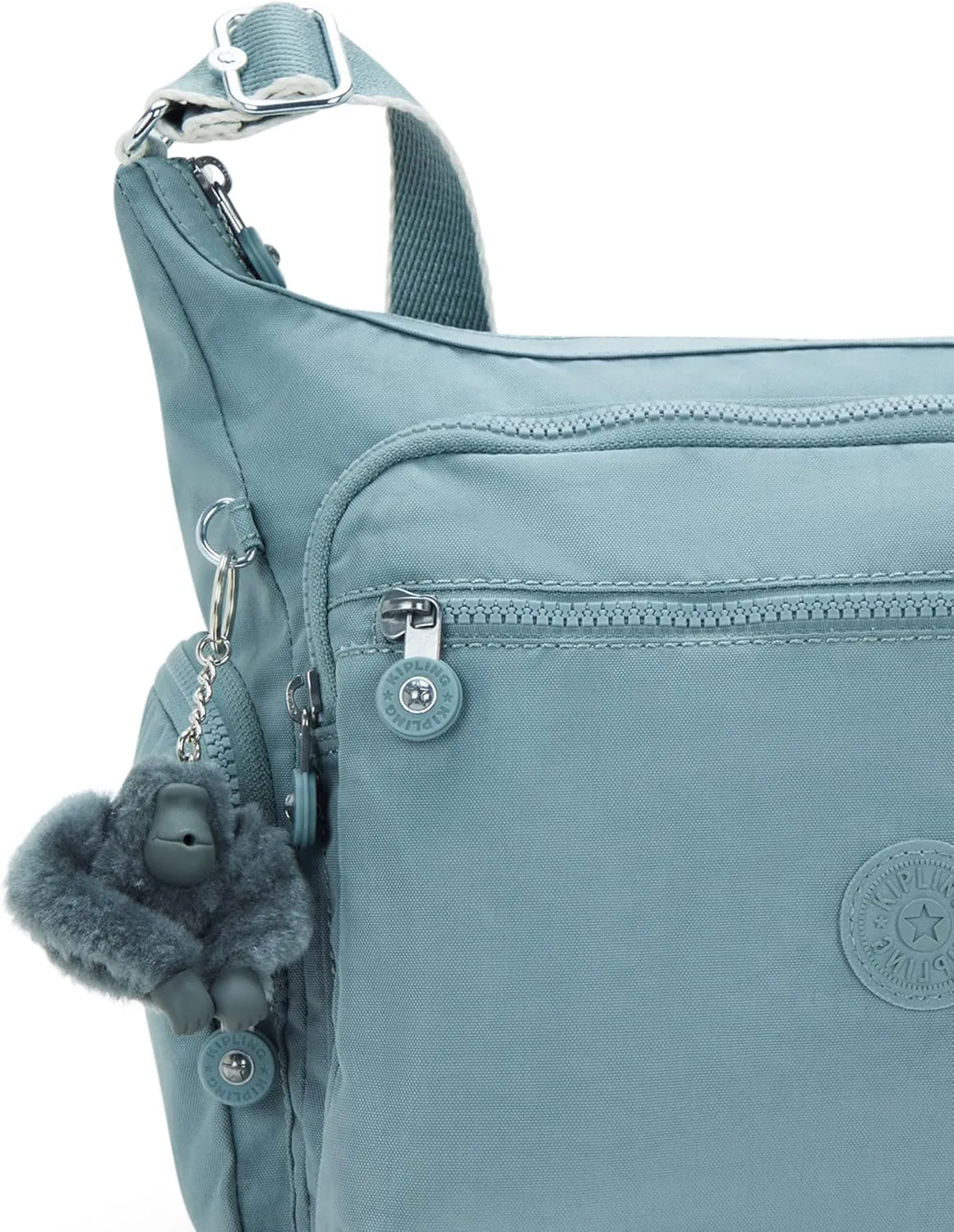Kipling Gabbie Crossbody Bag