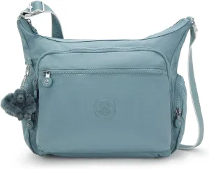 Kipling Gabbie Crossbody Bag