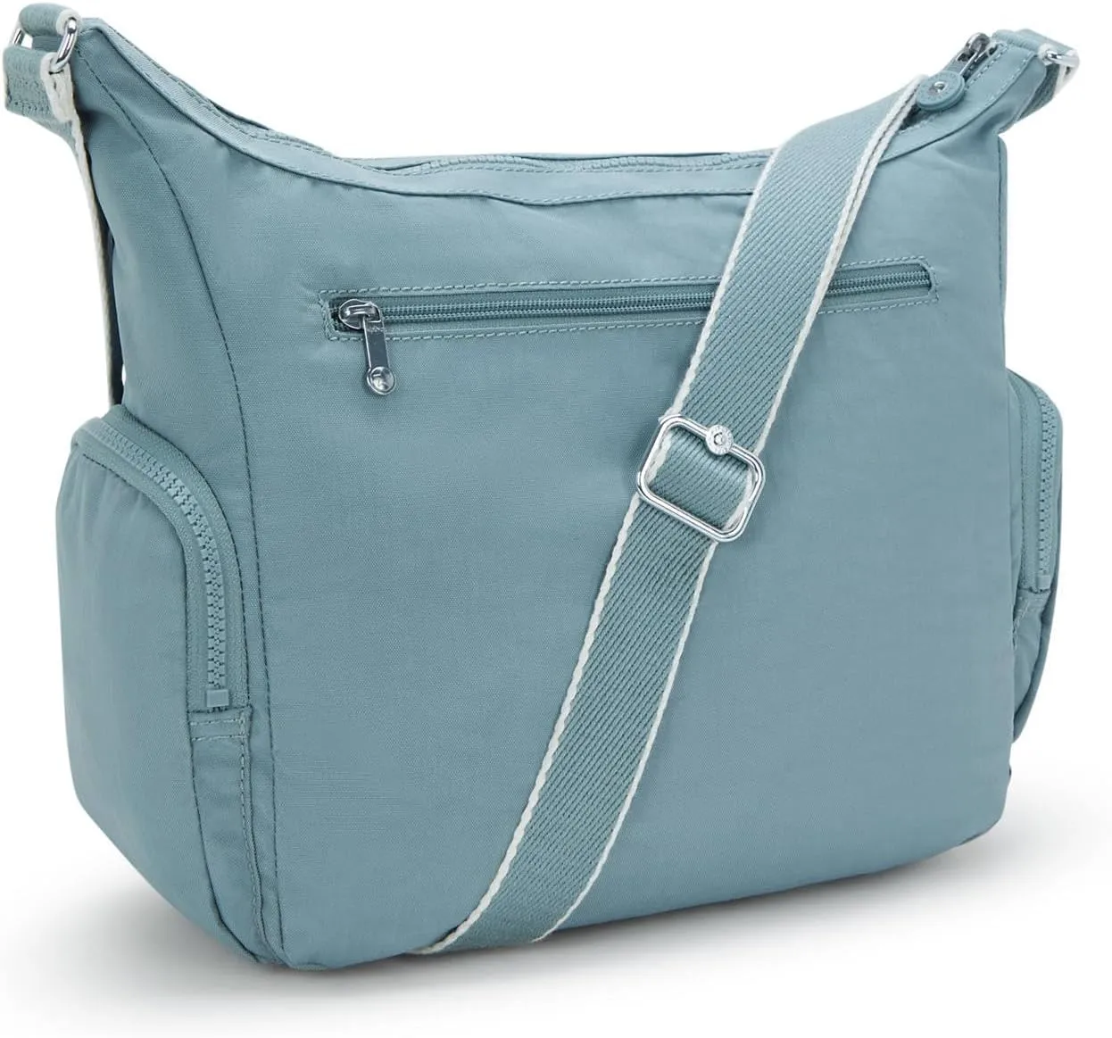 Kipling Gabbie Crossbody Bag
