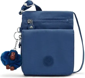 Kipling New Eldorado