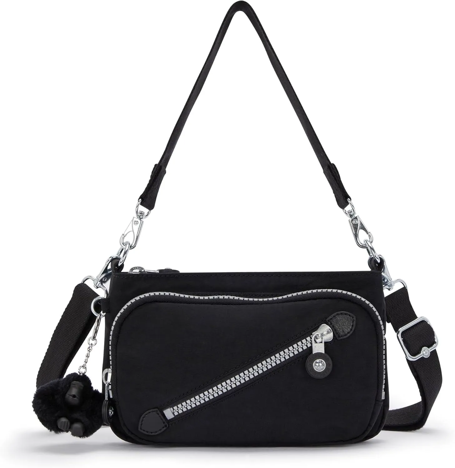 Kipling New Milos Shoulder Bag