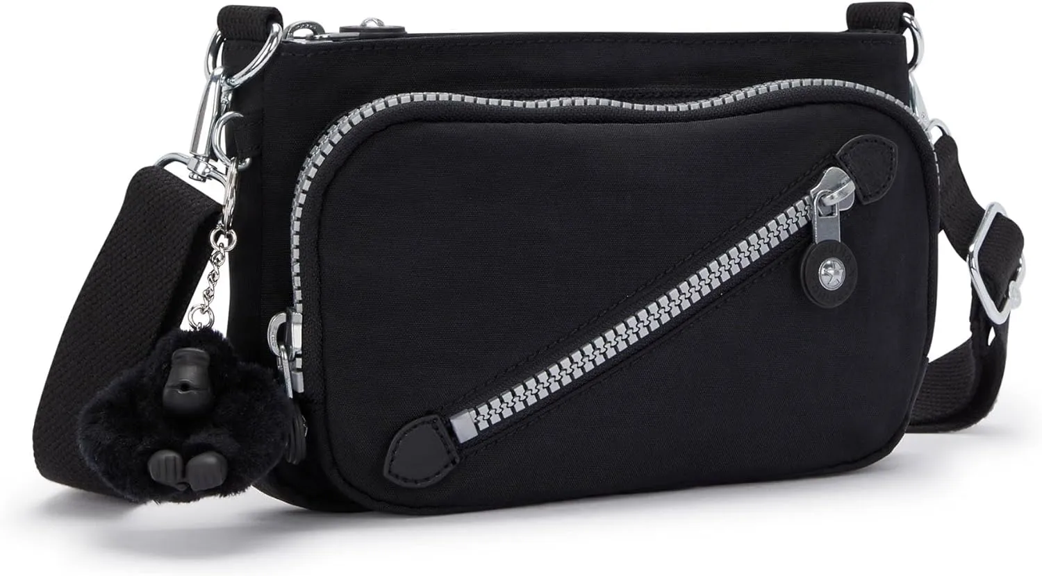 Kipling New Milos Shoulder Bag
