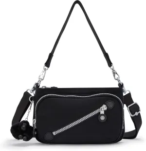 Kipling New Milos Shoulder Bag
