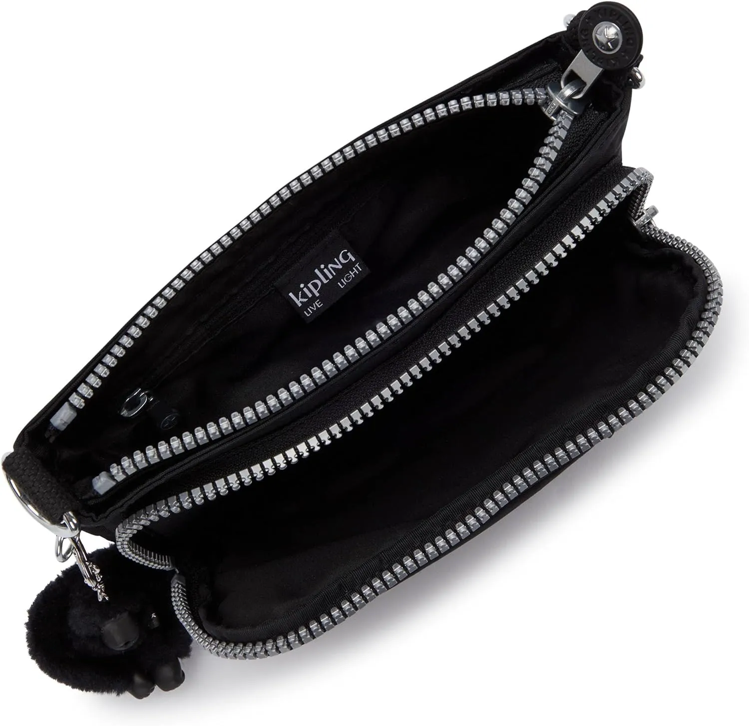 Kipling New Milos Shoulder Bag