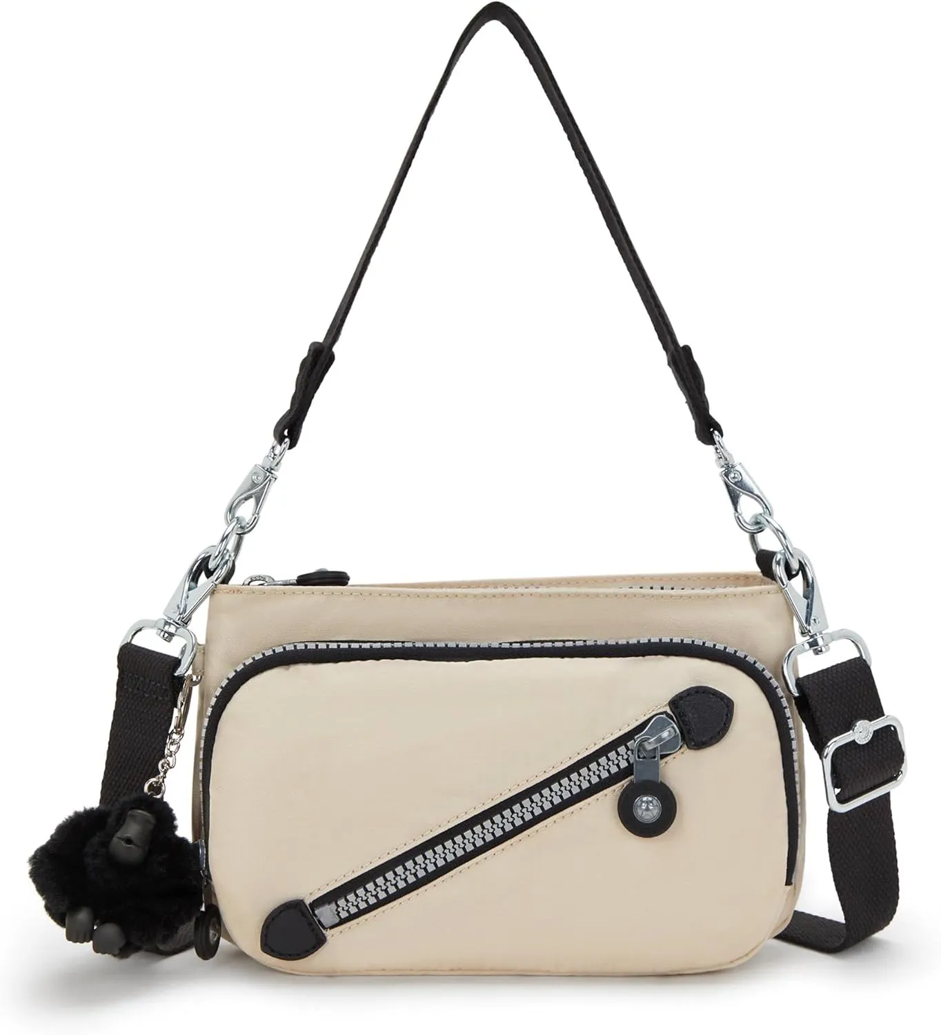 Kipling New Milos Shoulder Bag