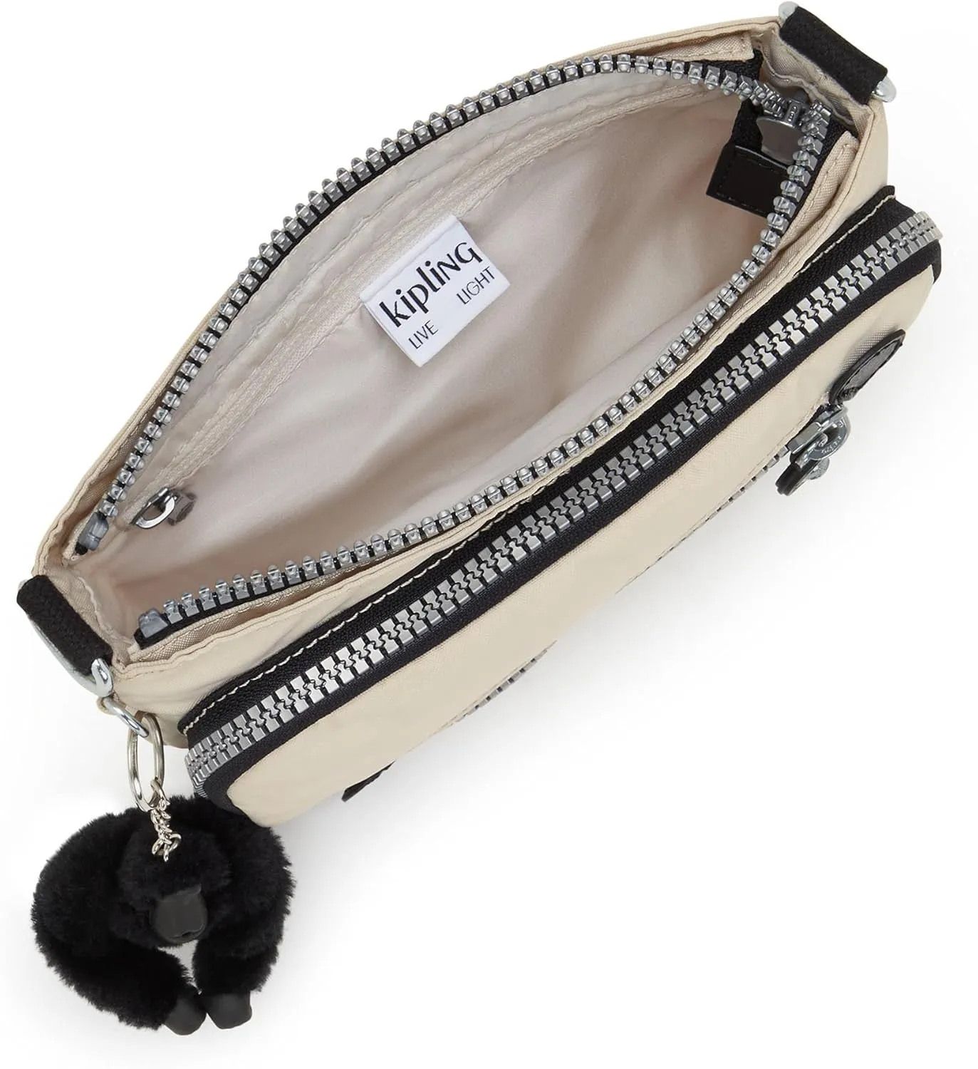Kipling New Milos Shoulder Bag