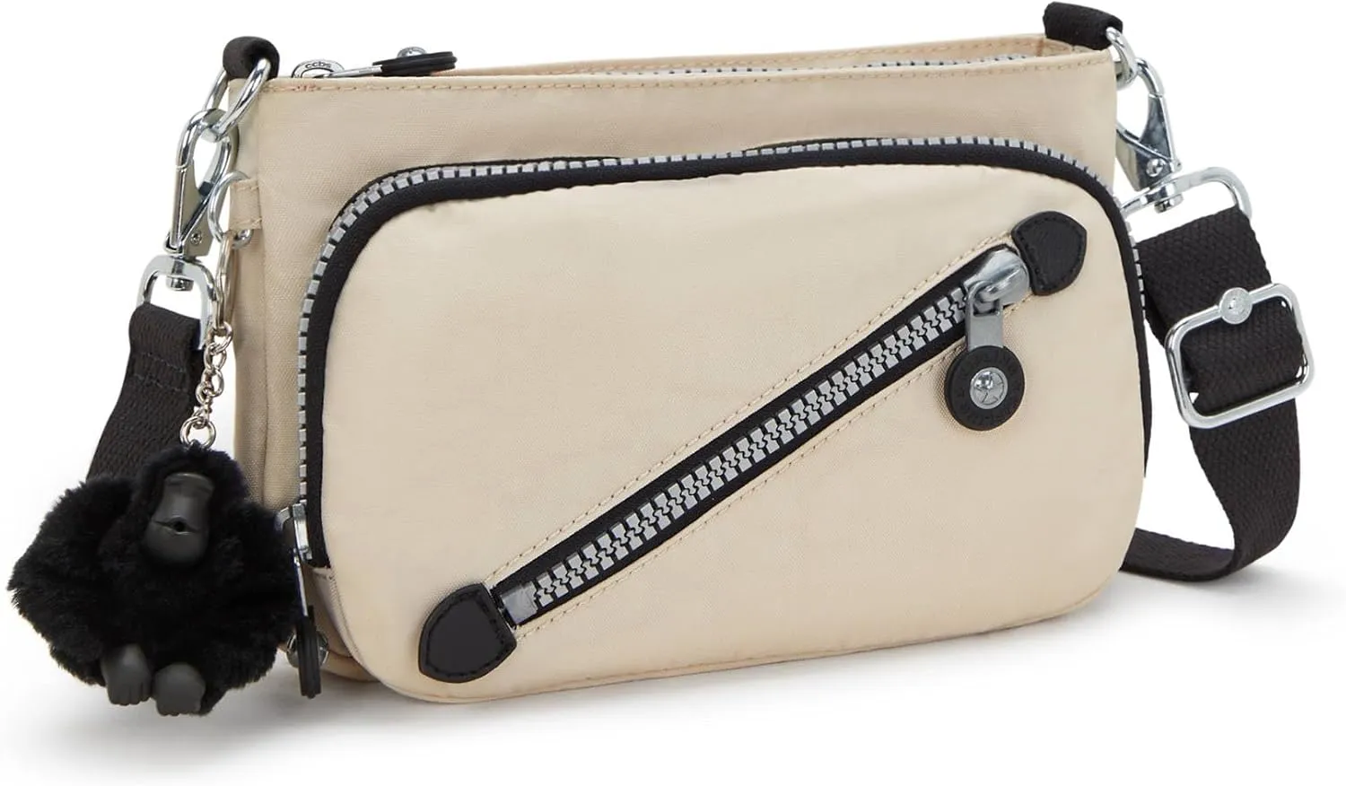 Kipling New Milos Shoulder Bag