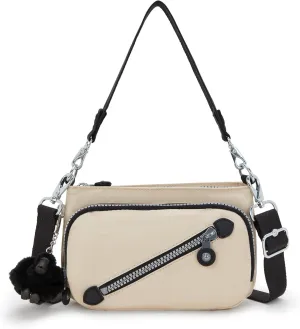 Kipling New Milos Shoulder Bag