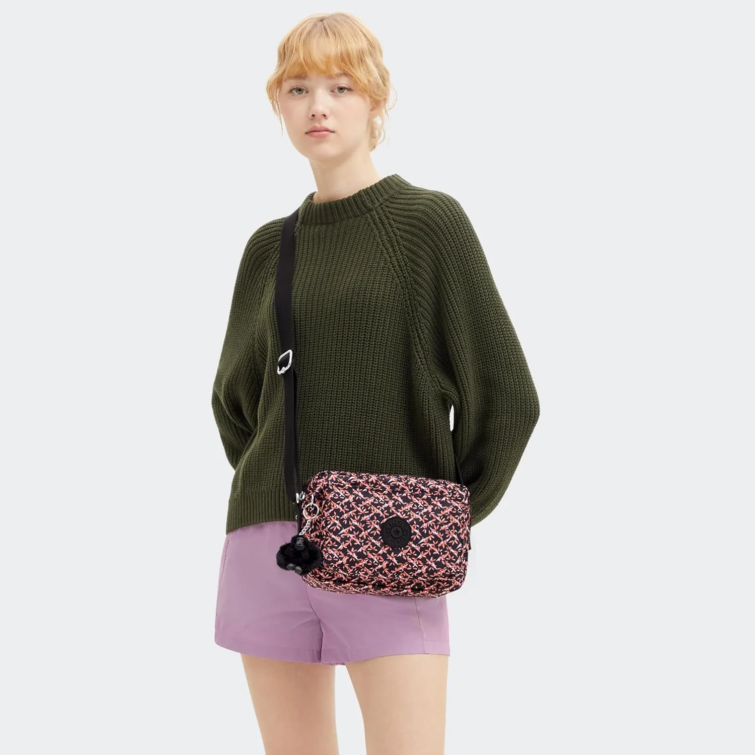 Kipling Shoulder Bag