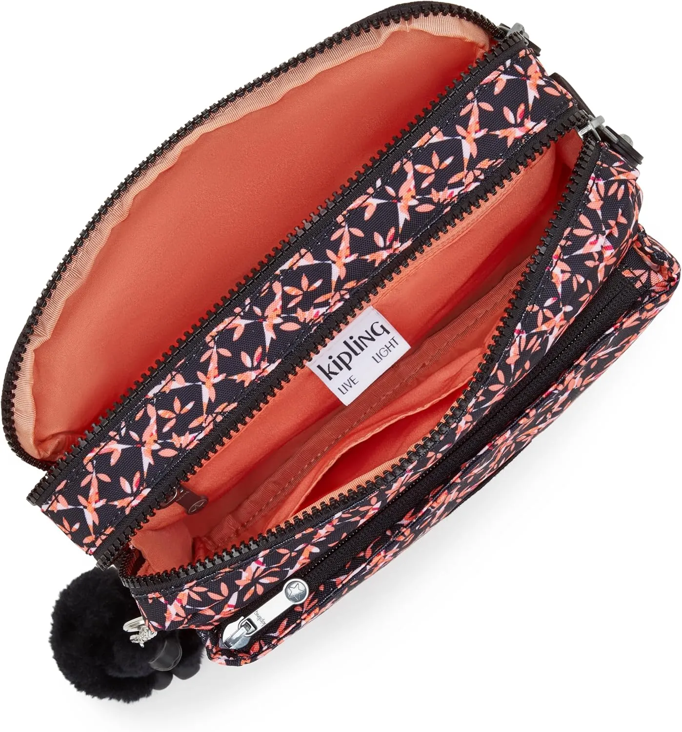 Kipling Shoulder Bag