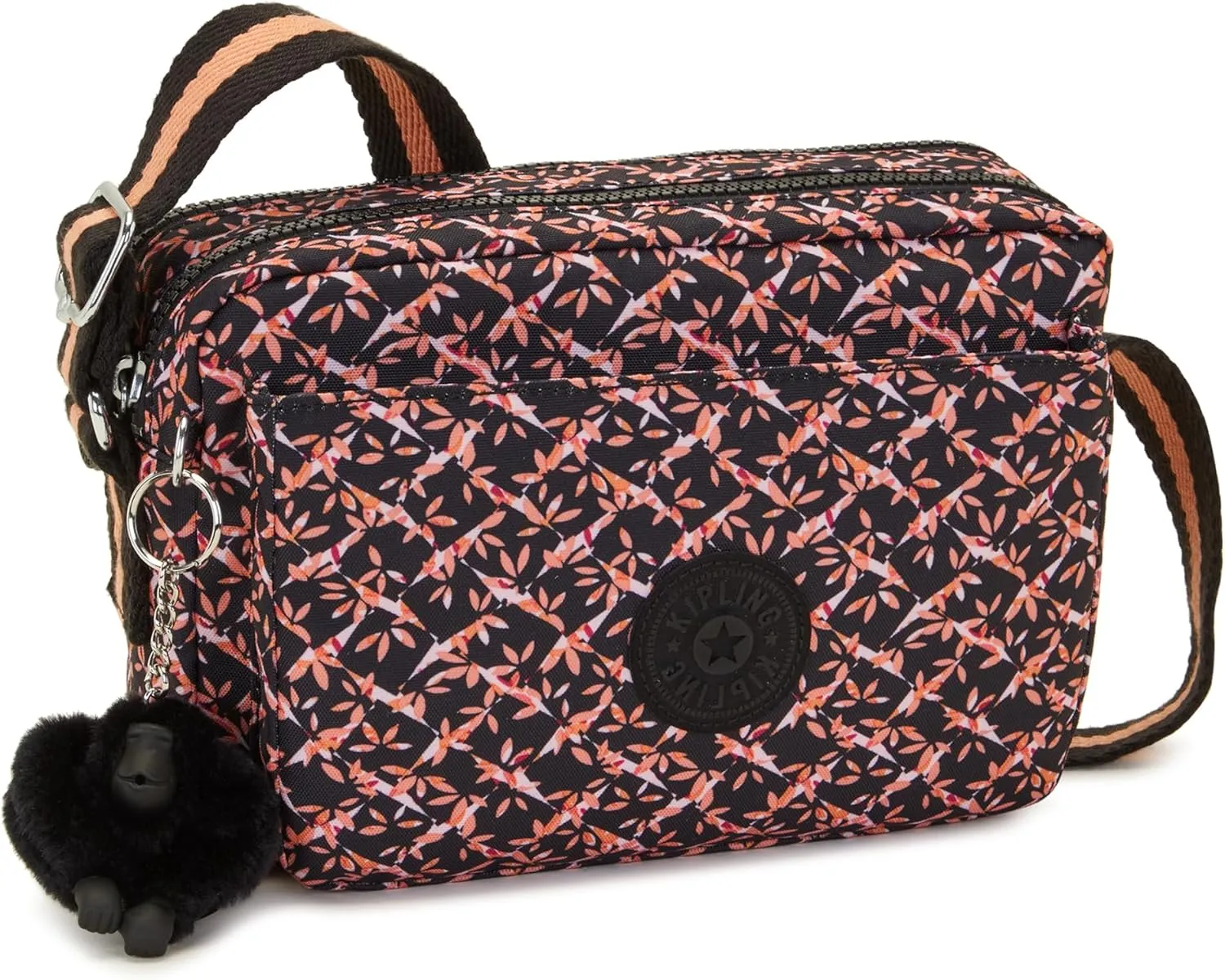 Kipling Shoulder Bag