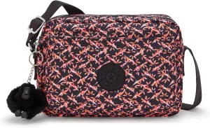 Kipling Shoulder Bag
