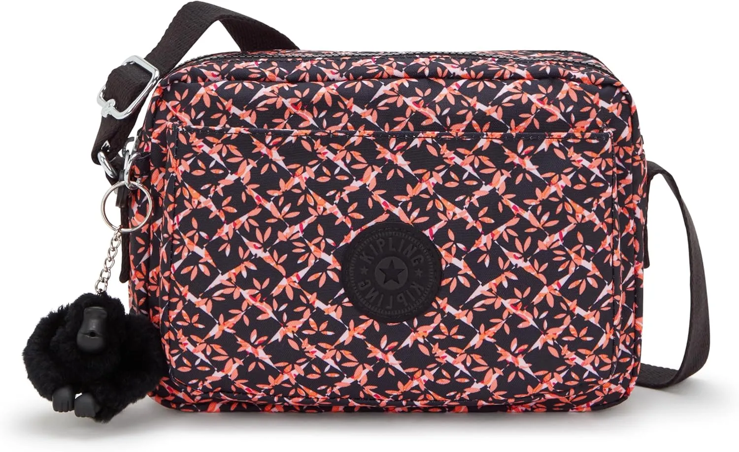 Kipling Shoulder Bag