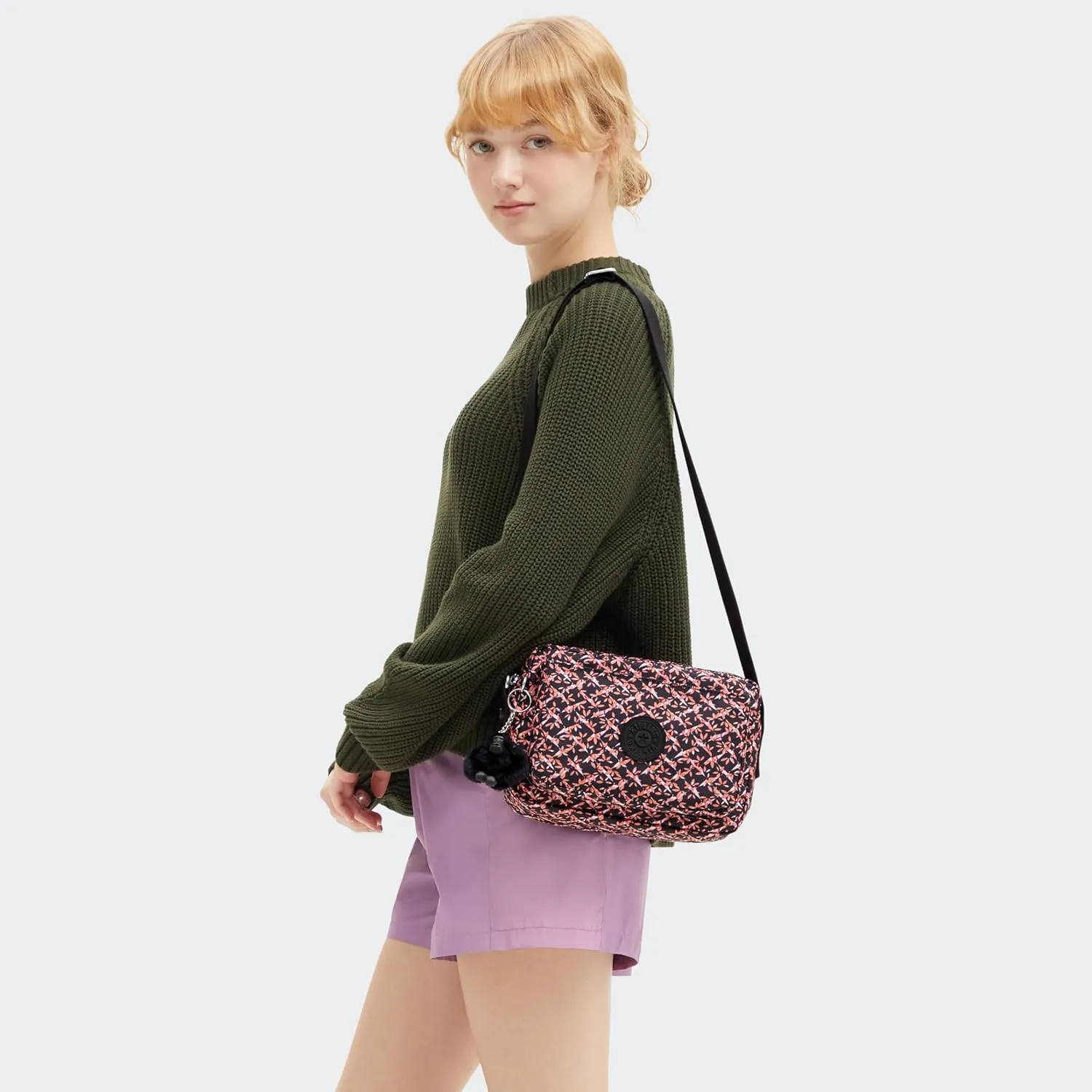 Kipling Shoulder Bag