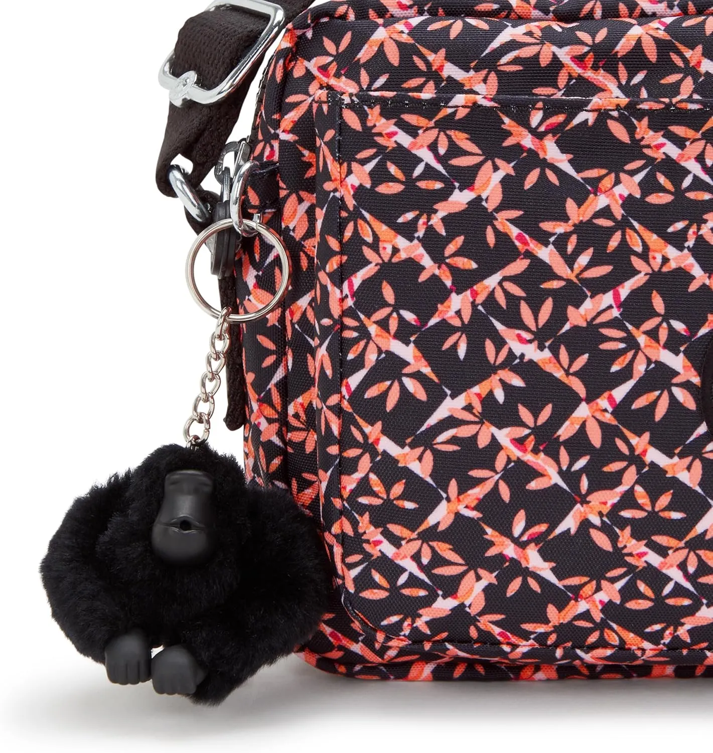 Kipling Shoulder Bag