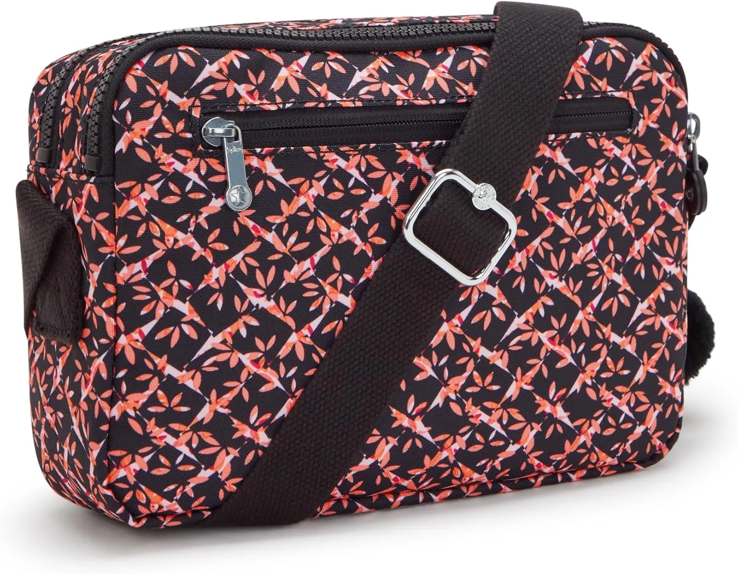 Kipling Shoulder Bag