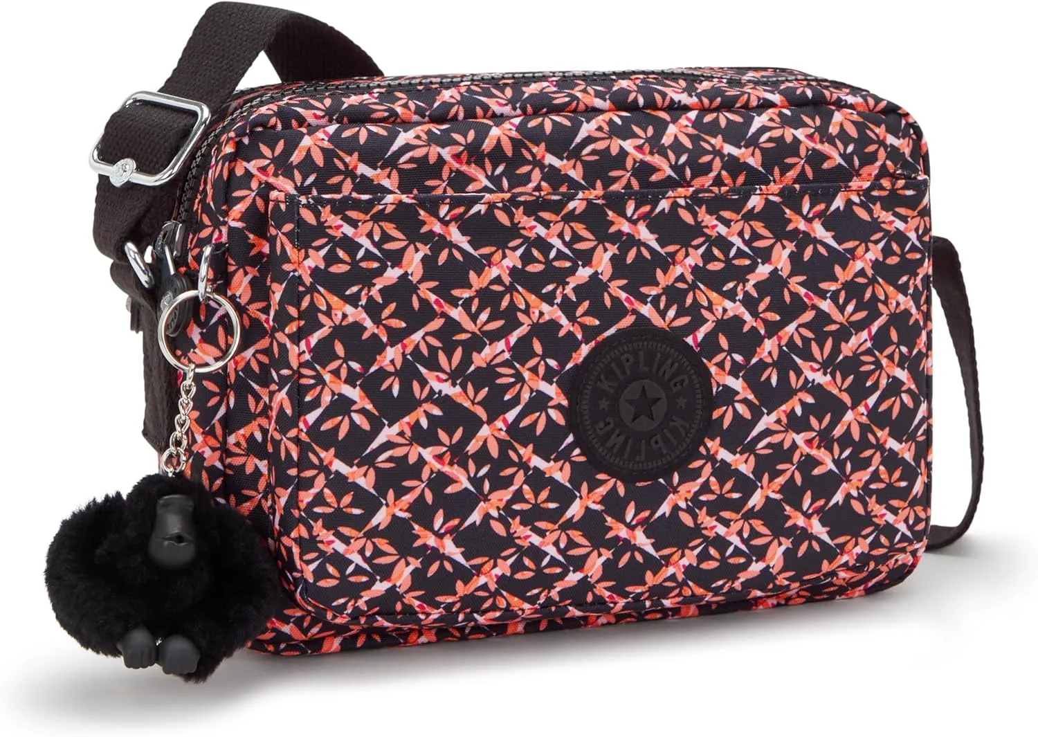 Kipling Shoulder Bag