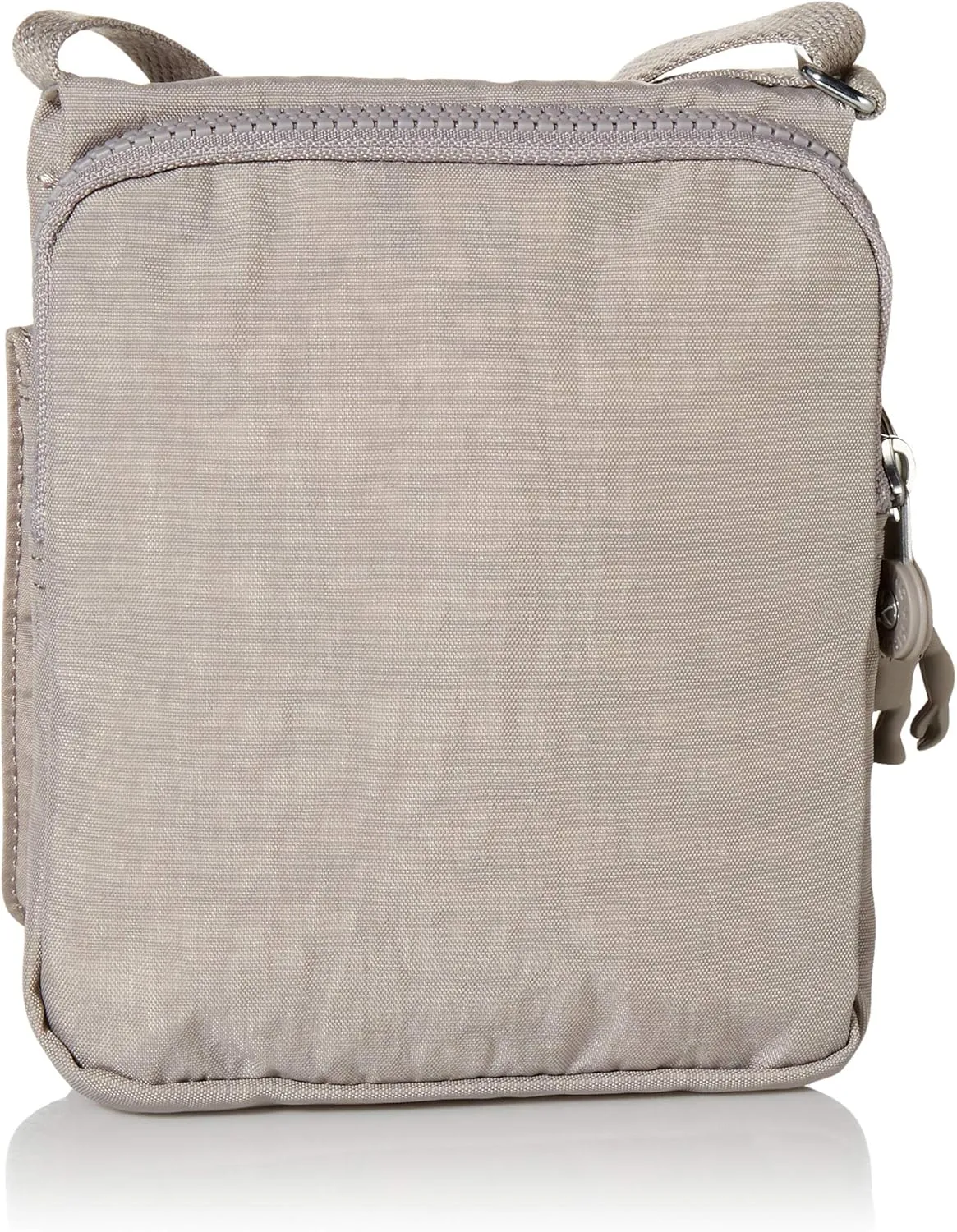 Kipling Women's New Eldorado Minibag, Lightweight Crossbody, Nylon Travel Bag