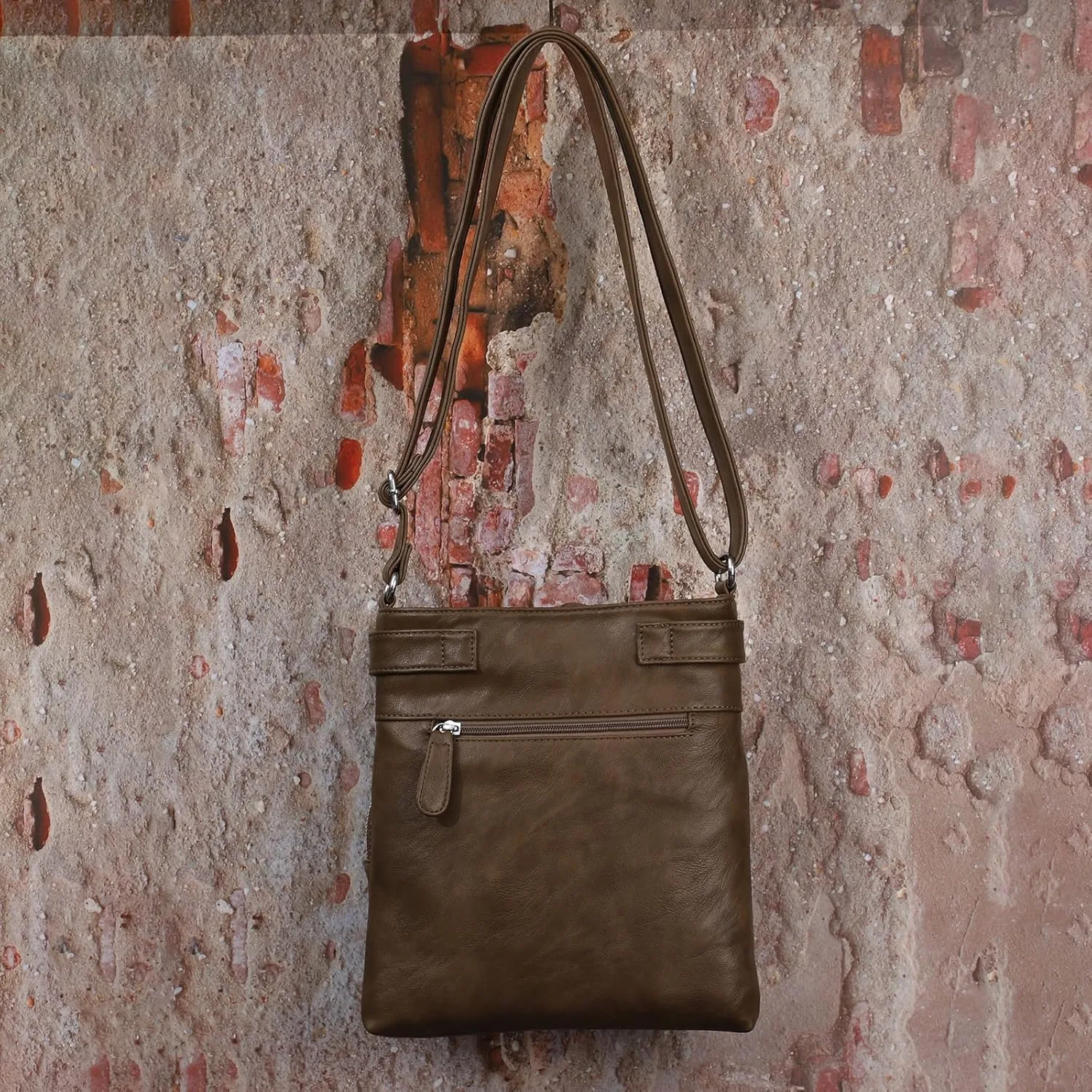 KL928 Purses for Women Small Crossbody Bags Shoulder Handbags
