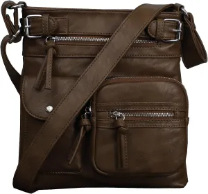 KL928 Purses for Women Small Crossbody Bags Shoulder Handbags