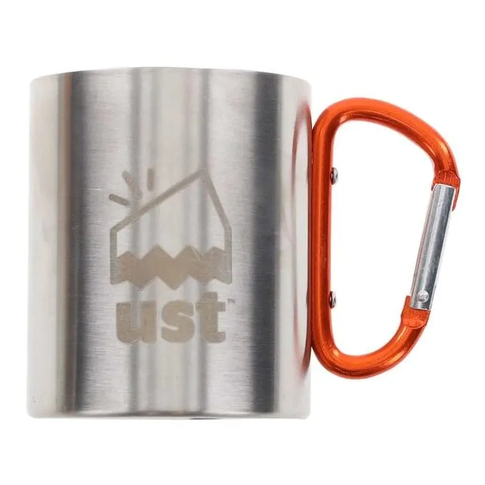 KLIPP BINER MUG 1.0