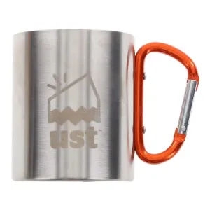 KLIPP BINER MUG 1.0