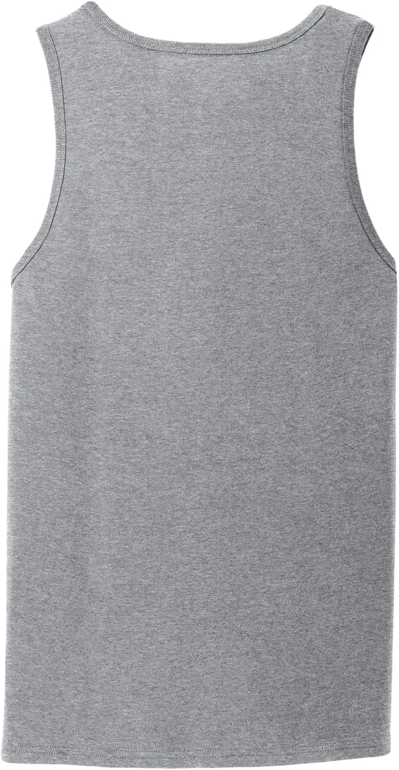 Koloa Surf Custom Graphic Tank Tops in Sizes S-4XL