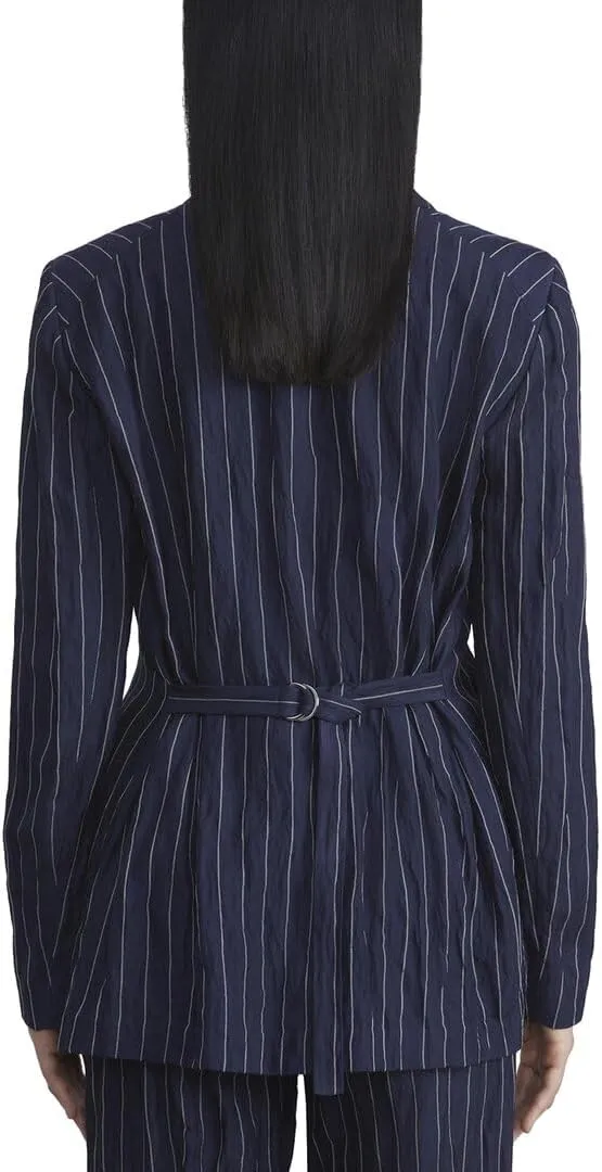 Lafayette 148 New York Blazer