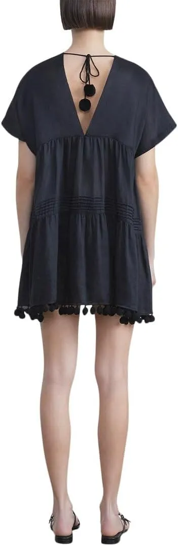 Lafayette 148 New York Ernst Blouse