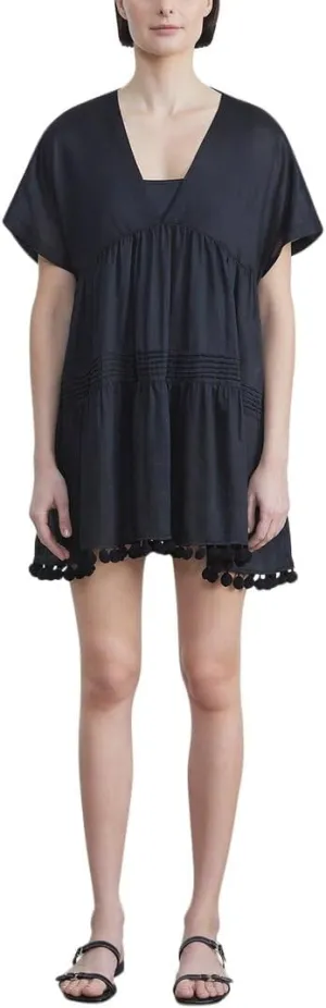 Lafayette 148 New York Ernst Blouse