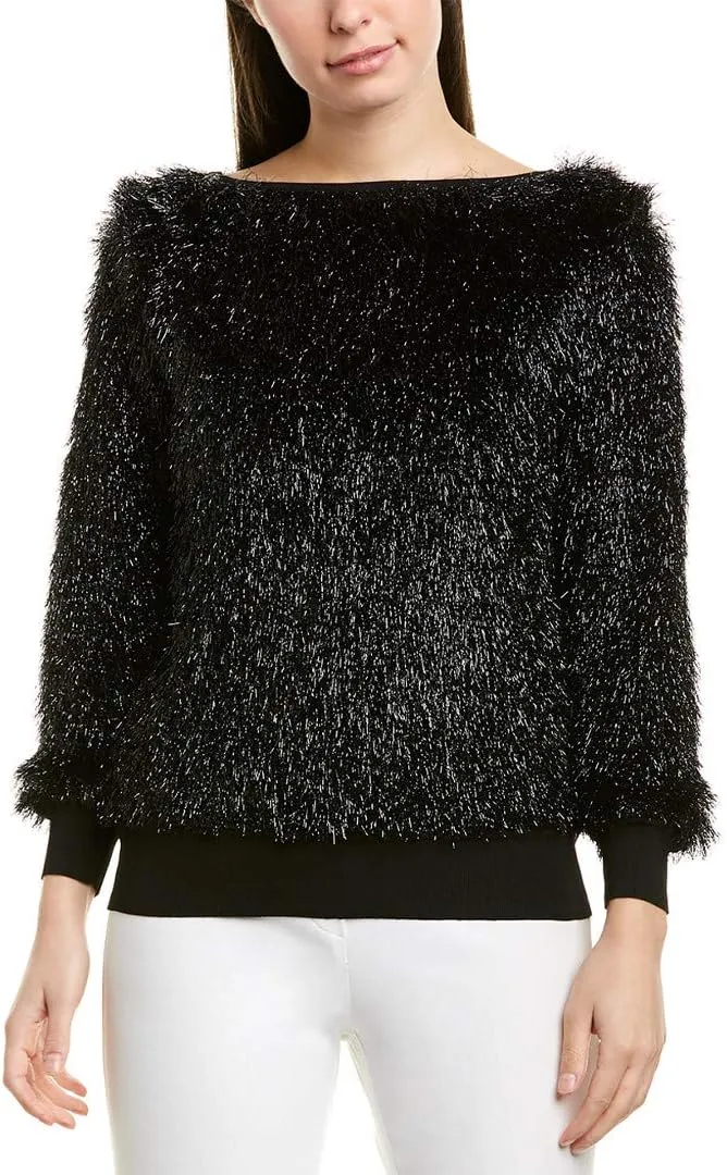Lafayette 148 New York Stefana Blouse
