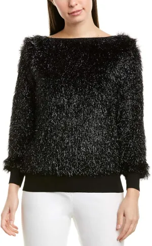 Lafayette 148 New York Stefana Blouse