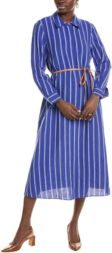 Lafayette 148 New York Waylon Dress